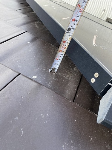 太陽光パネル　フン被害　鳥の巣